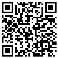QR Code for bitcoin:12dx7BKWePoC4RYWduZjC6EnnG2iL2tJbX