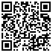 QR Code for bitcoin:12dxKoDFy6d1vp8b2qwrDBoVQR6RxHLeVC