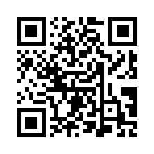QR Code for bitcoin:12dxa91ZcvnMhmMThzP9RWyXUQJ8qpbPq2