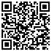 QR Code for bitcoin:12dyP2bPbVG6dnnyoDtK67Nou6zazcA4SP