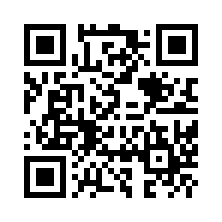 QR Code for bitcoin:12dynaauxDYRAqTCDWP6ffCFaXGLfRjVj3