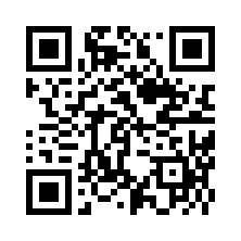 QR Code for bitcoin:12dyogsMDXiTMiWH3MumZLWCMC76GUbMEY