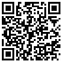 QR Code for bitcoin:12dzMS6ZqcFem7AuuErVQ2Pn1toMTEM7bx