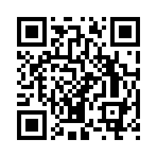 QR Code for bitcoin:12dzS6dCH8MUrJ4zuiCNJgS7dSEFXNpMP9