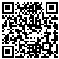 QR Code for bitcoin:12dzkSpnCVy425UtP2pqS4MdeAc9BuqSYV