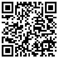 QR Code for bitcoin:12dzsRb7w4mwWWXPa29s2RT2oVHJ1CfEn2