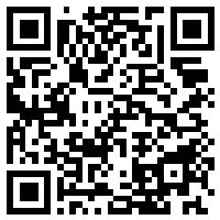 QR Code for bitcoin:12e12T7MPbnnshS2fifKedAAgxJMpnEtdp