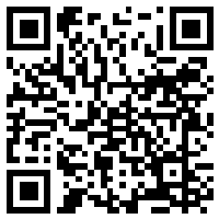 QR Code for bitcoin:12e15wP5J2BVdn4rdZjsT9j92uj2S69faf