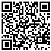 QR Code for bitcoin:12e19GSCTvYBsSt8kpyDCQDAVRbo8T8sJW