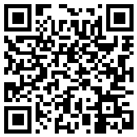 QR Code for bitcoin:12e1AsLFSnSpKojjhpGEqeuuW55J7ghZ6x