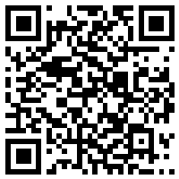 QR Code for bitcoin:12e1H8nDBA3n46djEr7eMSXrtmNmQLu6hx