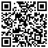 QR Code for bitcoin:12e1LoynYbJsD2VQAtto61mqC9KDk6fEGj