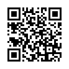 QR Code for bitcoin:12e1QQBsmcAYgJgZt6k2ppQSMoDJnuLdJr