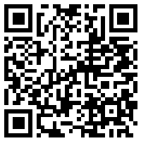 QR Code for bitcoin:12e1QYWBuTdGH13HVSmbEzzeeLLKg1Jfkh