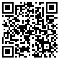 QR Code for bitcoin:12e1RUhXSXPS6EDDwTmHFvP17g2G85BFT7