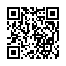 QR Code for bitcoin:12e1TLURn5CTRp2sSqMnb7VWitNABom9P8