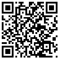 QR Code for bitcoin:12e1XdpMAemaghyWGTcSbT7cSXs7M3DoeU