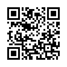 QR Code for bitcoin:12e1XoLzGnGSAPpp6k7eDWwXGKrtb9AQG1