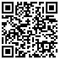 QR Code for bitcoin:12e1ahJP3SpetPDy6D17hLcH6SEzLRi9Zd