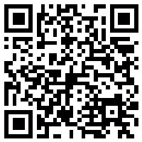 QR Code for bitcoin:12e1bwsfvbx5gDYUeVRLY9AaB7JxVxDst1