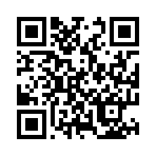 QR Code for bitcoin:12e1dv7VeuWGLfYHiAd5ZdxtitG2Cg4L5o
