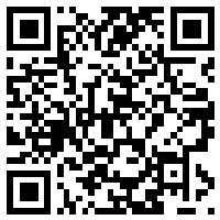 QR Code for bitcoin:12e1gMSfbCVJUhT18cArgsNBRcuMgPcdQE