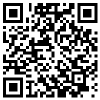 QR Code for bitcoin:12e1mecxi3PdNHLJS8F6Uh7Y5GyW4SMboT