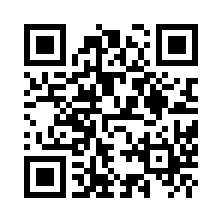 QR Code for bitcoin:12e1vGSdiFhESYcQx5F6PrRwDZoGWvpAPa