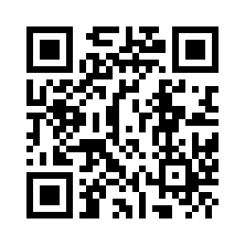 QR Code for bitcoin:12e24VFab2UJqvoVmTDaDie4AfGCxpYjP3
