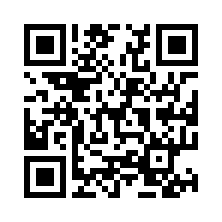 QR Code for bitcoin:12e25DkHmmKjhh1bHYYLogQTbXh6MsutE3