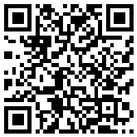 QR Code for bitcoin:12e26WiKKNMhRYP6SUx1Fb2CTwKyckL8nN