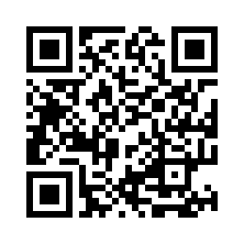 QR Code for bitcoin:12e2JituU2NgyuduAmFa3HkzLEAYfXePM5
