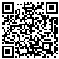 QR Code for bitcoin:12e2N6vLaVjSPrzxabTrbeDb657vbTUSGp