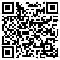QR Code for bitcoin:12e2YA35QPE6yJLQaxqCTqmg5vKss6EeVd