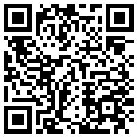 QR Code for bitcoin:12e2j4XPQVHystsjbimev6P2E5btzk3ufw