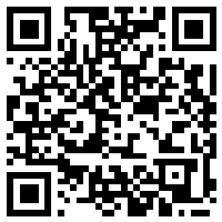 QR Code for bitcoin:12e2khPyYJNjZKLm5LqkbYaxA1EknBExxj