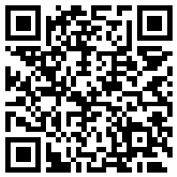 QR Code for bitcoin:12e2qGghVRboaoo8ddR7mkhyuNWMajJxdh