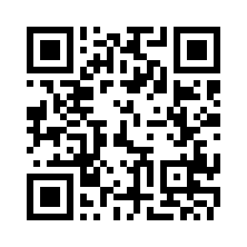 QR Code for bitcoin:12e2x1DUNL1KpDKE6MbgPnqAbFMSFWdW1d