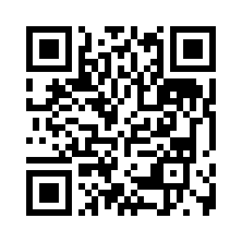 QR Code for bitcoin:12e2x4faSkee671th7KS1QCEsG5UDoSR2P