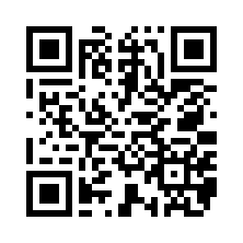 QR Code for bitcoin:12e2xQs8T7o3mJDvFK6xVARNzhUvaDCBcp