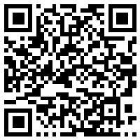 QR Code for bitcoin:12e33QZmkJpsKsatYxXcPcEFRmBcnFxqCE