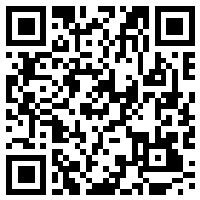 QR Code for bitcoin:12e3CvswAs3B6kGa5BvkJaLQHafZBXfGHo