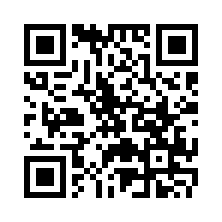 QR Code for bitcoin:12e3DgZNmxCsyPoBYpth3fUL8e7AQ7kmsz