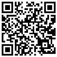 QR Code for bitcoin:12e3PD2py47EgG4qYraQ383GdVesiV11ZE