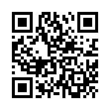 QR Code for bitcoin:12e3UpCKeGTHimpqa7wG4aMvziKeER2YCm