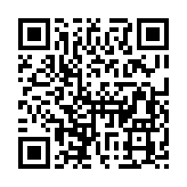 QR Code for bitcoin:12e3YDaCd3pZZ2SVkzD5YRKaLcNET4578h