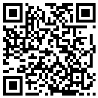 QR Code for bitcoin:12e3ntTyB2ReJTmo6gnxjYY9o2FLuENgfz