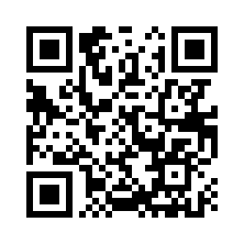 QR Code for bitcoin:12e3pKgvQZumcaYuqDiEJkToYiWPHdB27a
