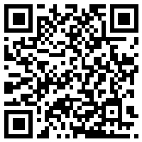 QR Code for bitcoin:12e3smtog97wjCEet6PvomdVpgRdZZXb4n