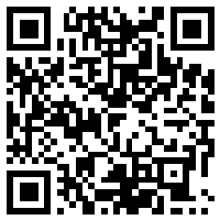 QR Code for bitcoin:12e41mBUApBWqWYTbokrmUtVosfaaT29SN